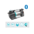 GARDENA Pompa ogrodowa 6300 SilentComfort, 9058-20